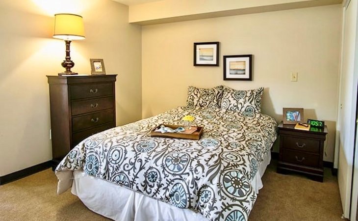 brookdale-dowlen-oaks-77706