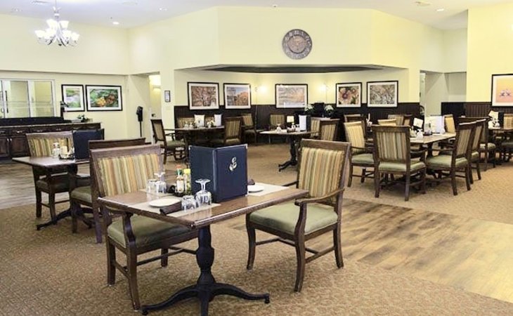 brookdale-dowlen-oaks-77706-1203695_2