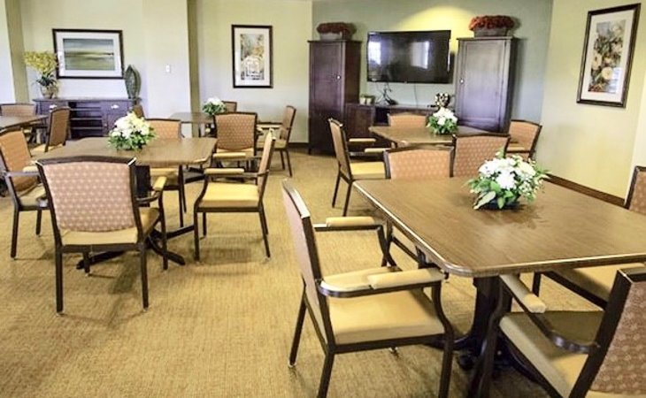 brookdale-dowlen-oaks-77706-1203695_4