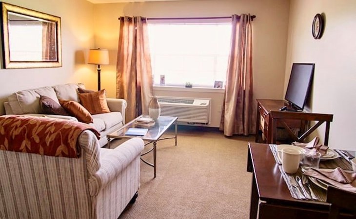 brookdale-dowlen-oaks-77706-1203695_5