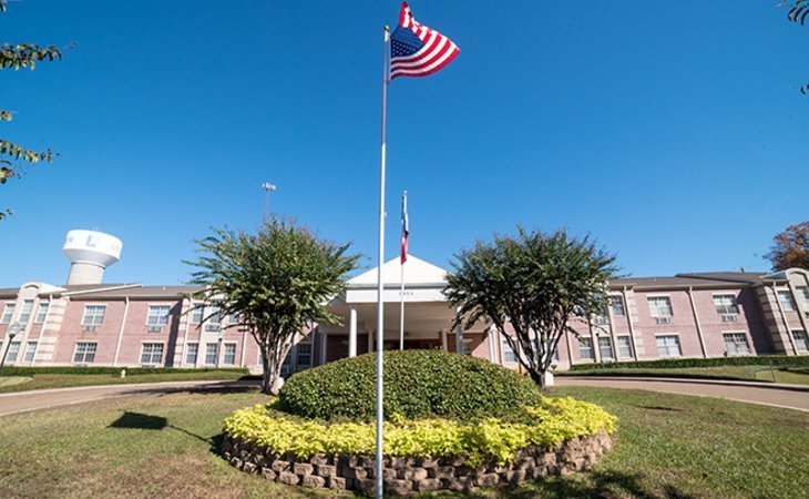 brookdale-longview-75605