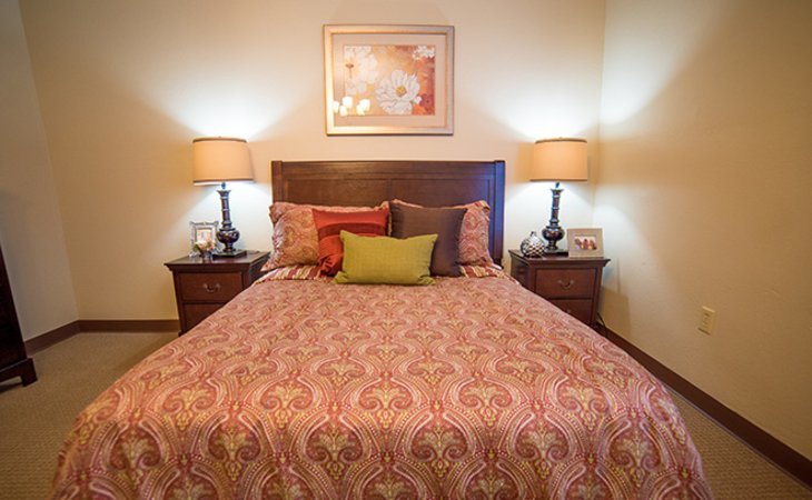 brookdale-longview-75605-1203697_2