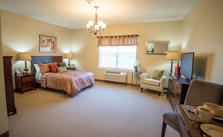 brookdale-longview-75605-1203697_3