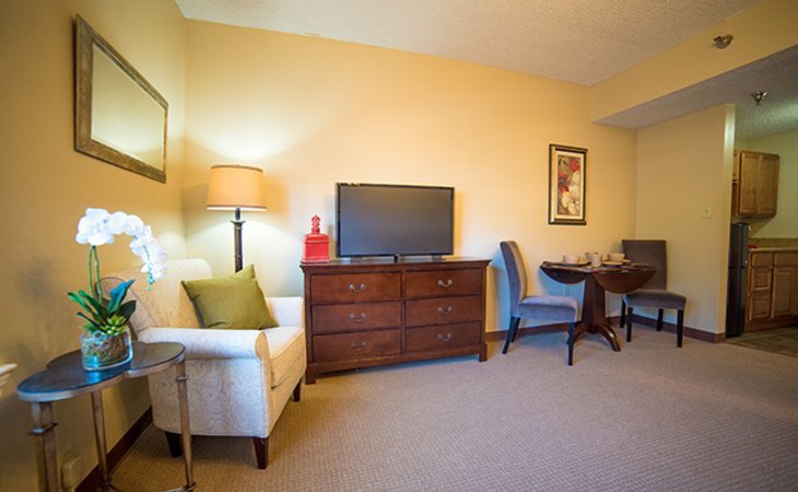 brookdale-longview-75605-1203697_4