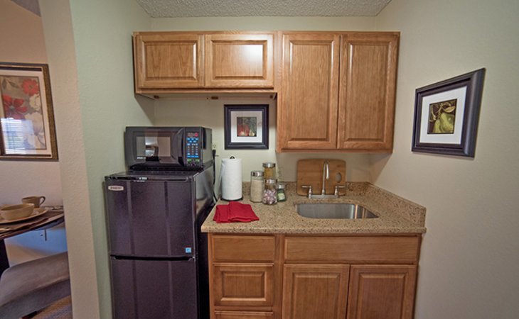 brookdale-longview-75605-1203697_5