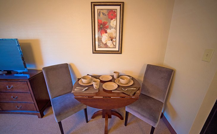 brookdale-longview-75605-1203697_6