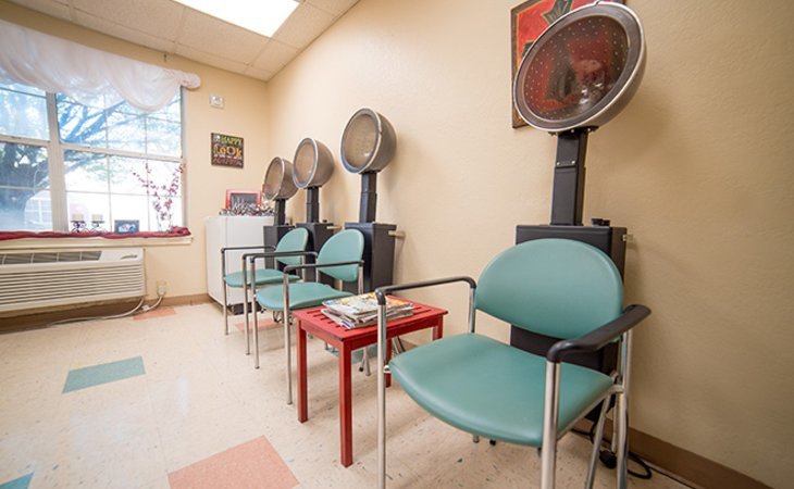 brookdale-longview-75605-1203697_7