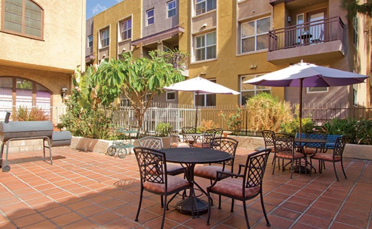 brookdale-alhambra-91801