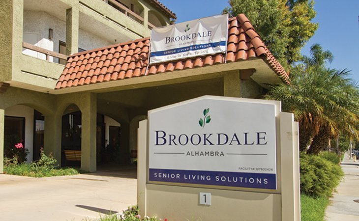 brookdale-alhambra-91801-1203699_2