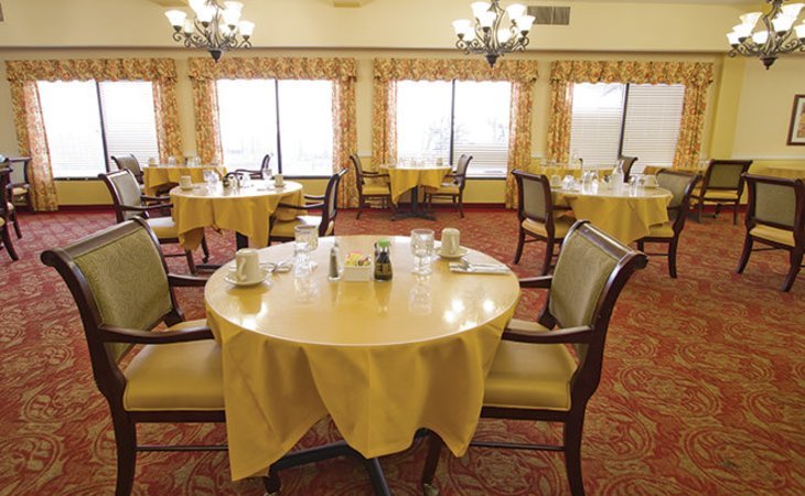 brookdale-alhambra-91801-1203699_3