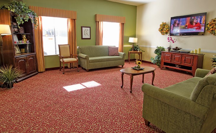 brookdale-alhambra-91801-1203699_4