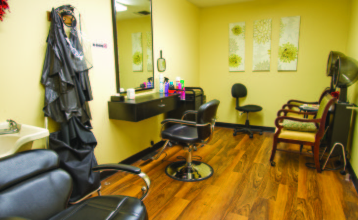 brookdale-alhambra-91801-1203699_5
