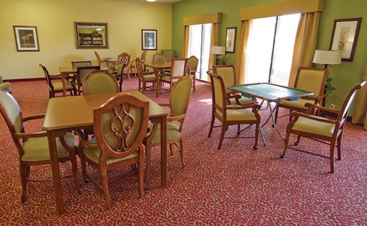 brookdale-alhambra-91801-1203699_6