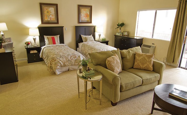 brookdale-alhambra-91801-1203699_7