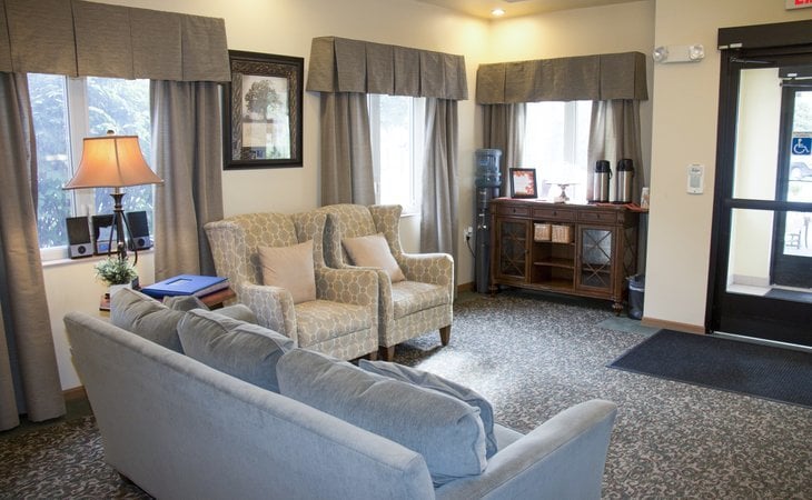 brookdale-granger-46530