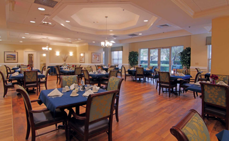 vitality-living-arlington-22203-1203703_3