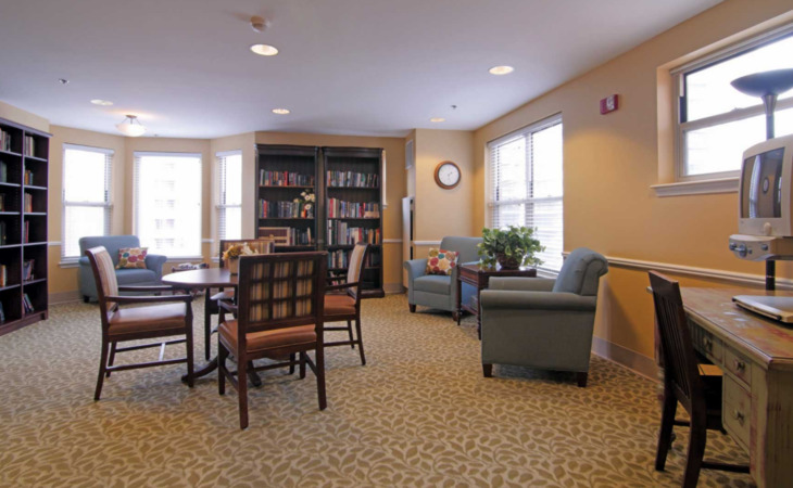 vitality-living-arlington-22203-1203703_5