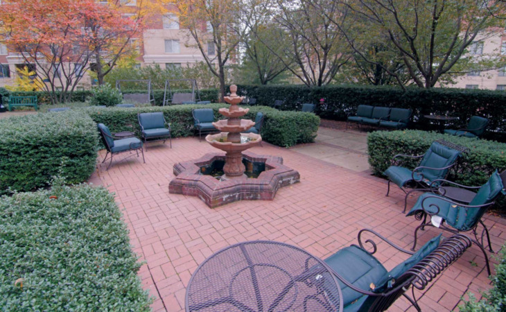 vitality-living-arlington-22203-1203703_8