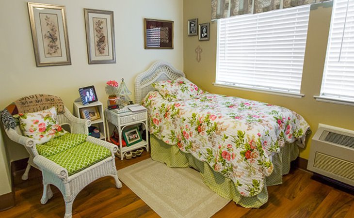 brookdale-north-fremont-94536-1203704_5