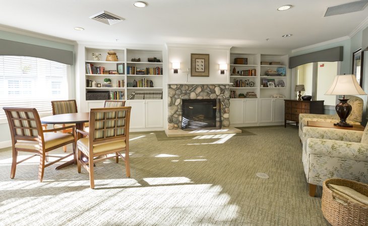 brookdale-kettleman-lane-95242