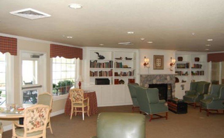 brookdale-kettleman-lane-95242-1203705_10