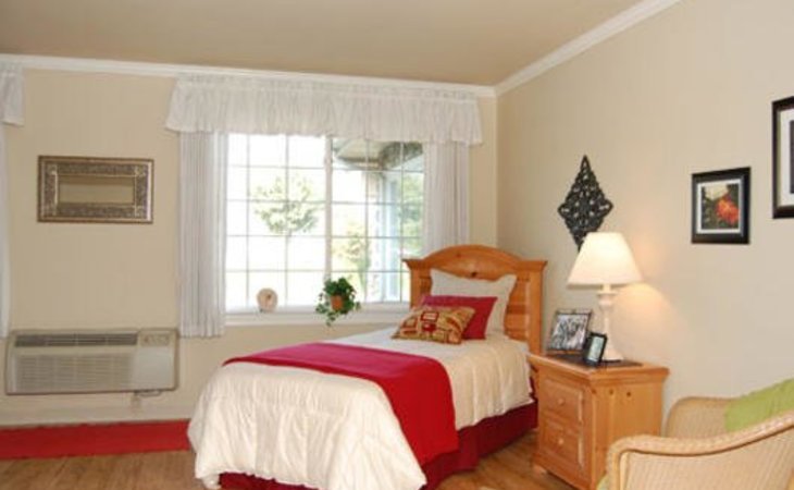 brookdale-kettleman-lane-95242-1203705_11
