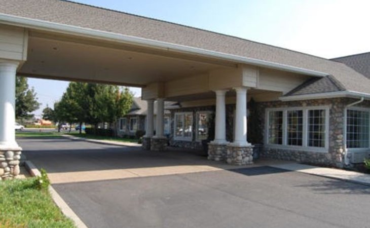 brookdale-kettleman-lane-95242-1203705_12