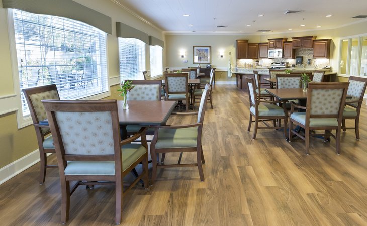 brookdale-kettleman-lane-95242-1203705_2