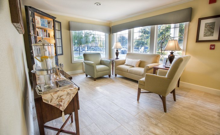 brookdale-kettleman-lane-95242-1203705_3