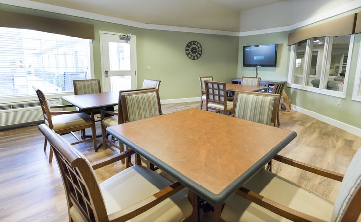 brookdale-kettleman-lane-95242-1203705_4