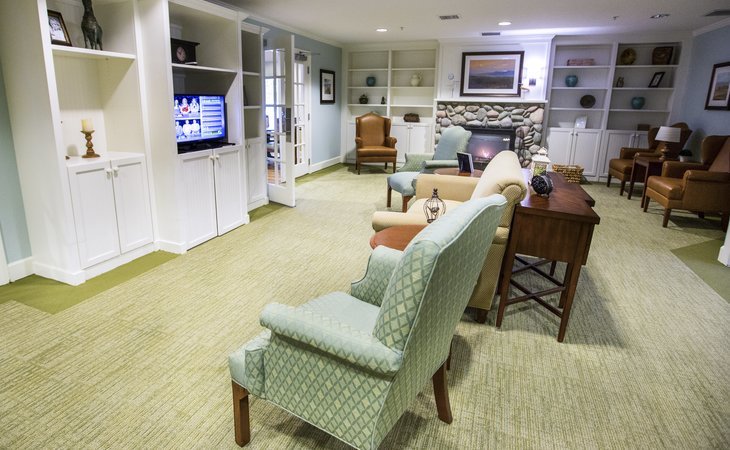 brookdale-kettleman-lane-95242-1203705_5