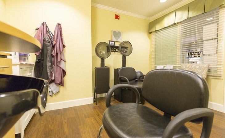 brookdale-kettleman-lane-95242-1203705_6