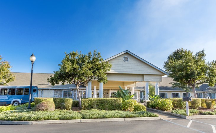 brookdale-kettleman-lane-95242-1203705_7