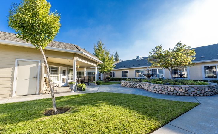 brookdale-kettleman-lane-95242-1203705_8