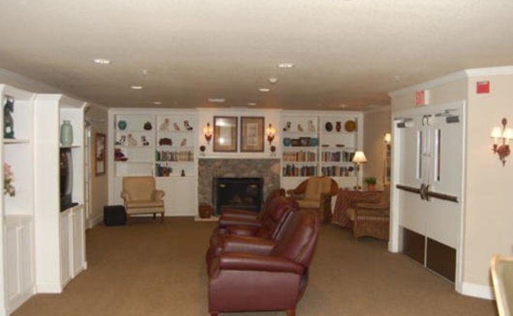 brookdale-kettleman-lane-95242-1203705_9