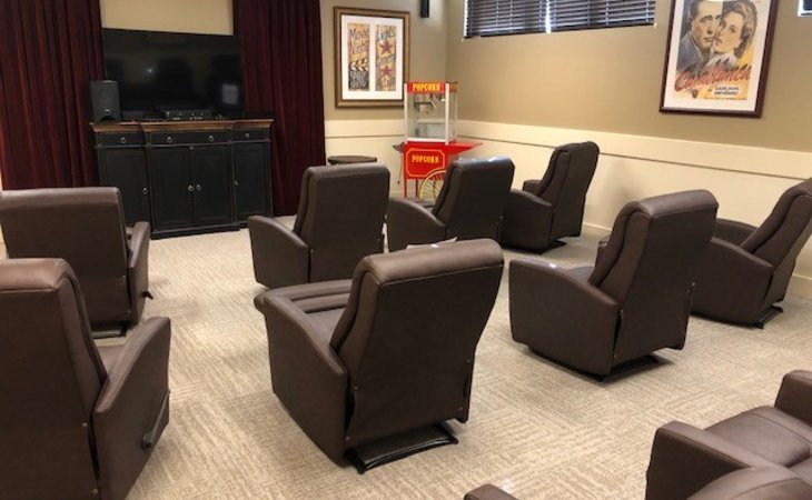 magnolia-place-93311-1203706_11