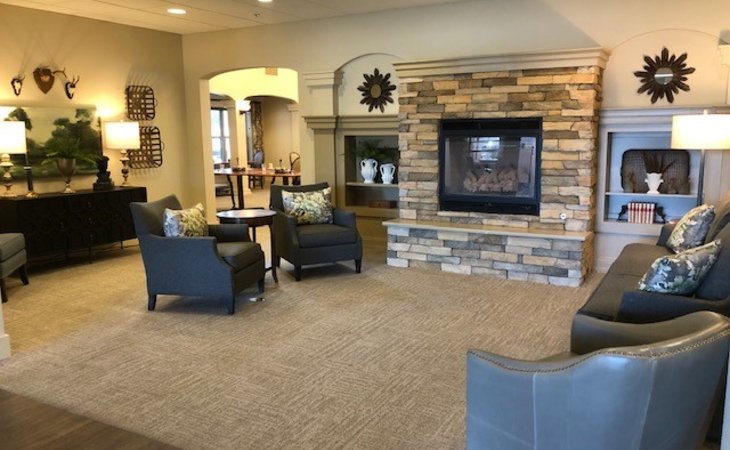 magnolia-place-93311-1203706_3