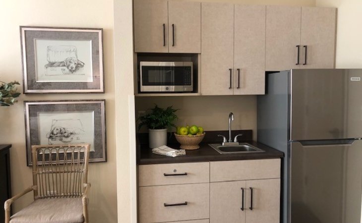 magnolia-place-93311-1203706_4