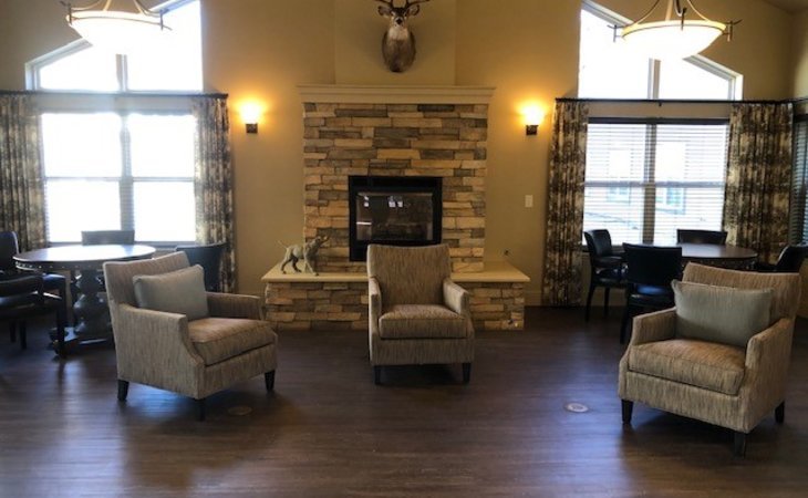 magnolia-place-93311-1203706_7