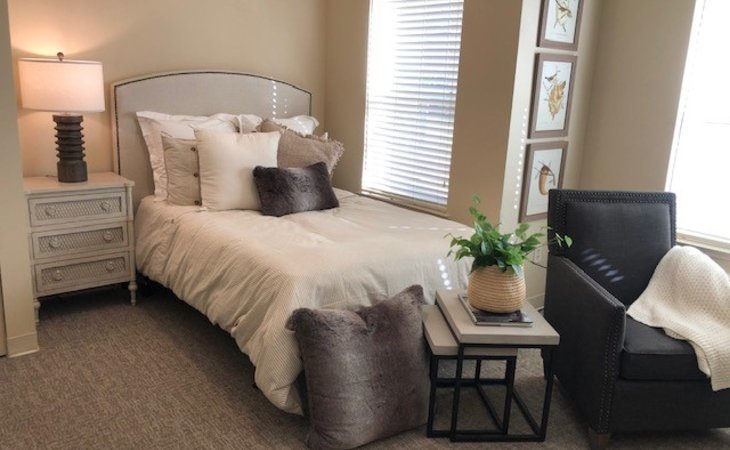 magnolia-place-93311-1203706_9