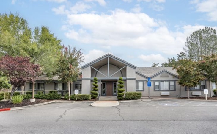 brookdale-danville-94526