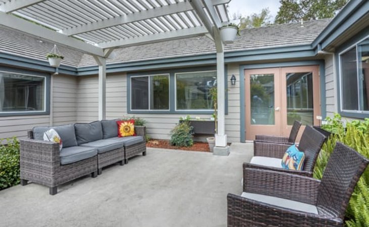 brookdale-danville-94526-1203707_9