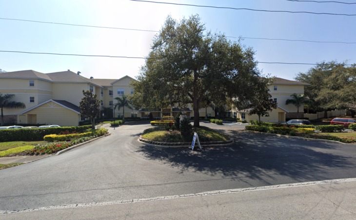 the-colonnade-at-beckett-lake-33782-1203710_8