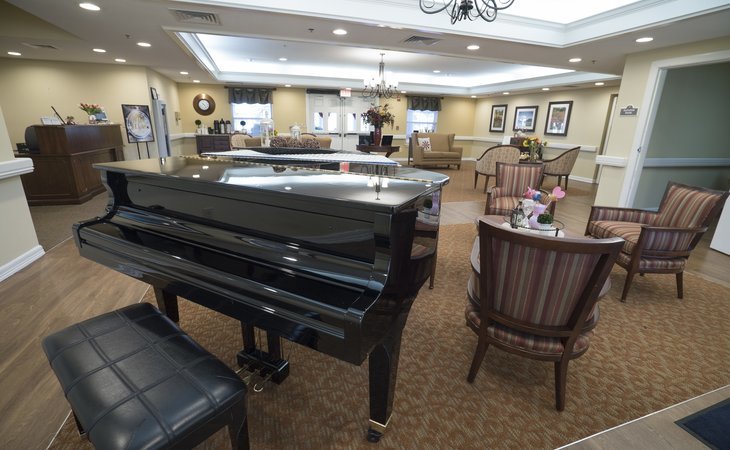 brookdale-beckett-meadows-78749-1203711_9