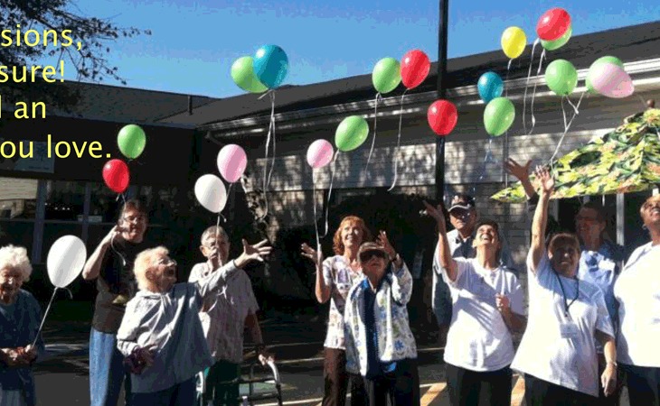 beneva-lakes-healthcare-and-rehabilitation-center-34232