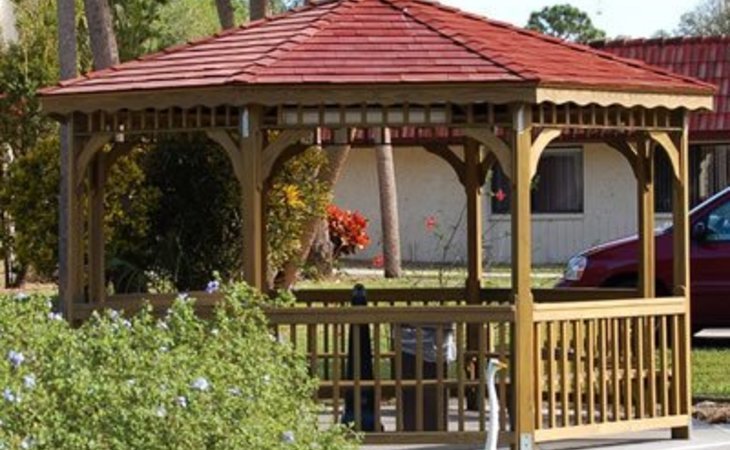 beneva-lakes-healthcare-and-rehabilitation-center-34232-1203712_3
