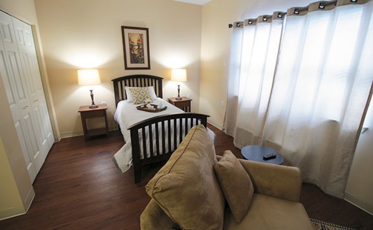 brookdale-bonita-springs-34134-1203713_6