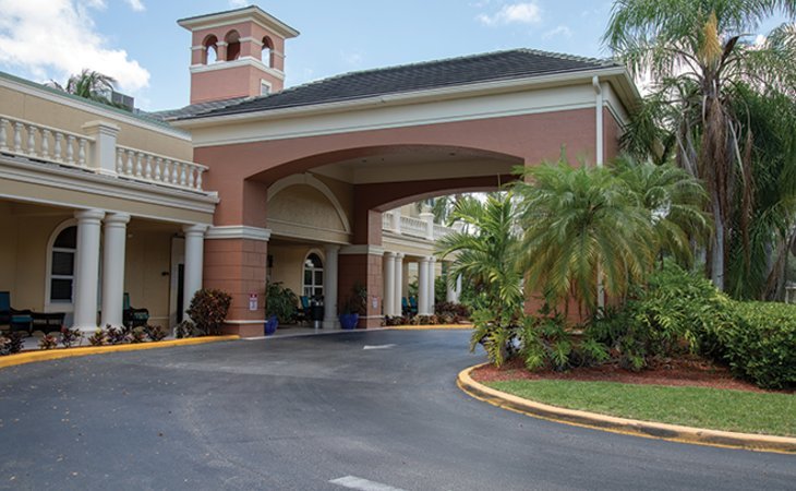 brookdale-west-boynton-beach-33472