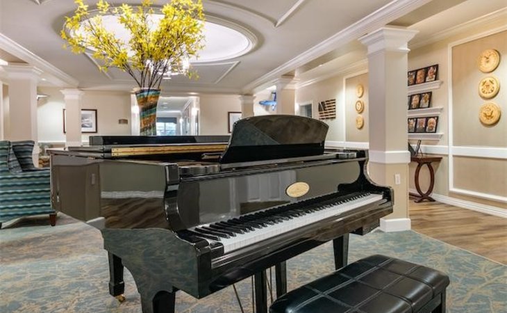 brookdale-west-boynton-beach-33472-1203714_11