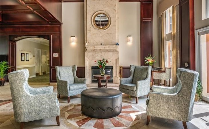 brookdale-west-boynton-beach-33472-1203714_2